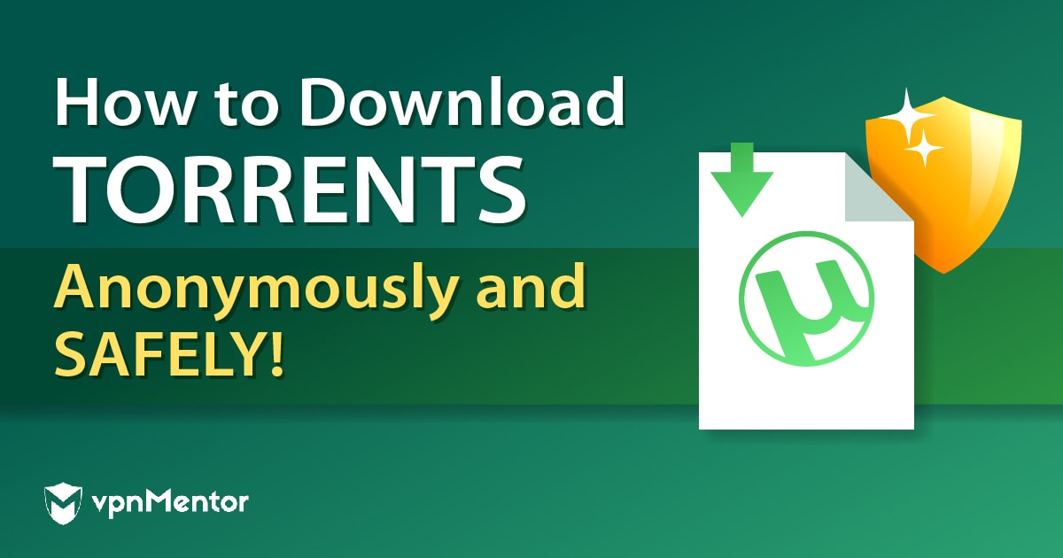 download torrents from mac-torrent-download